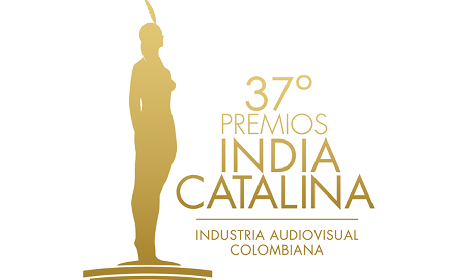 Estos son los ganadores de la edición 37 de los Premios India Catalina